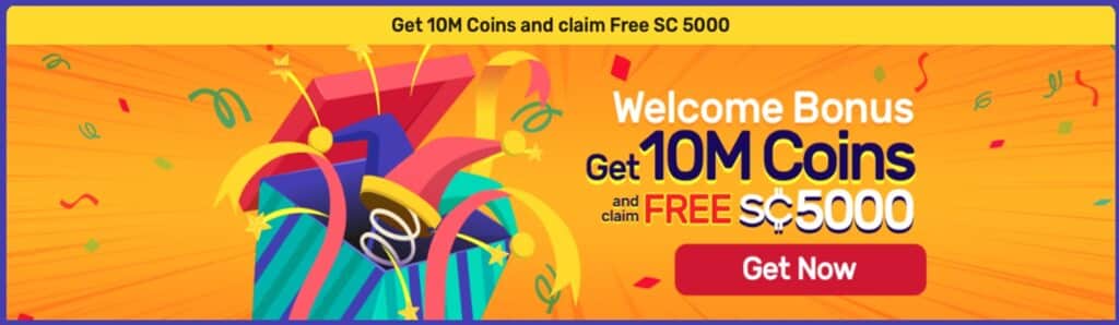 carnival citi bonus carnival citi bonus
