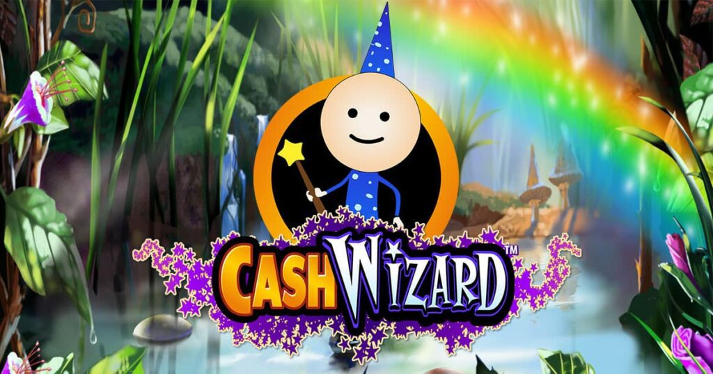 cash-wizard-feature-image-1024x538