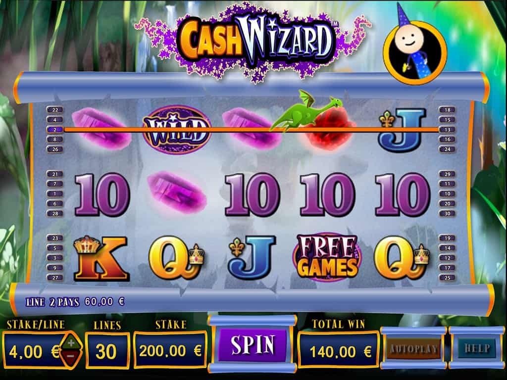 cashwizard-base-game
