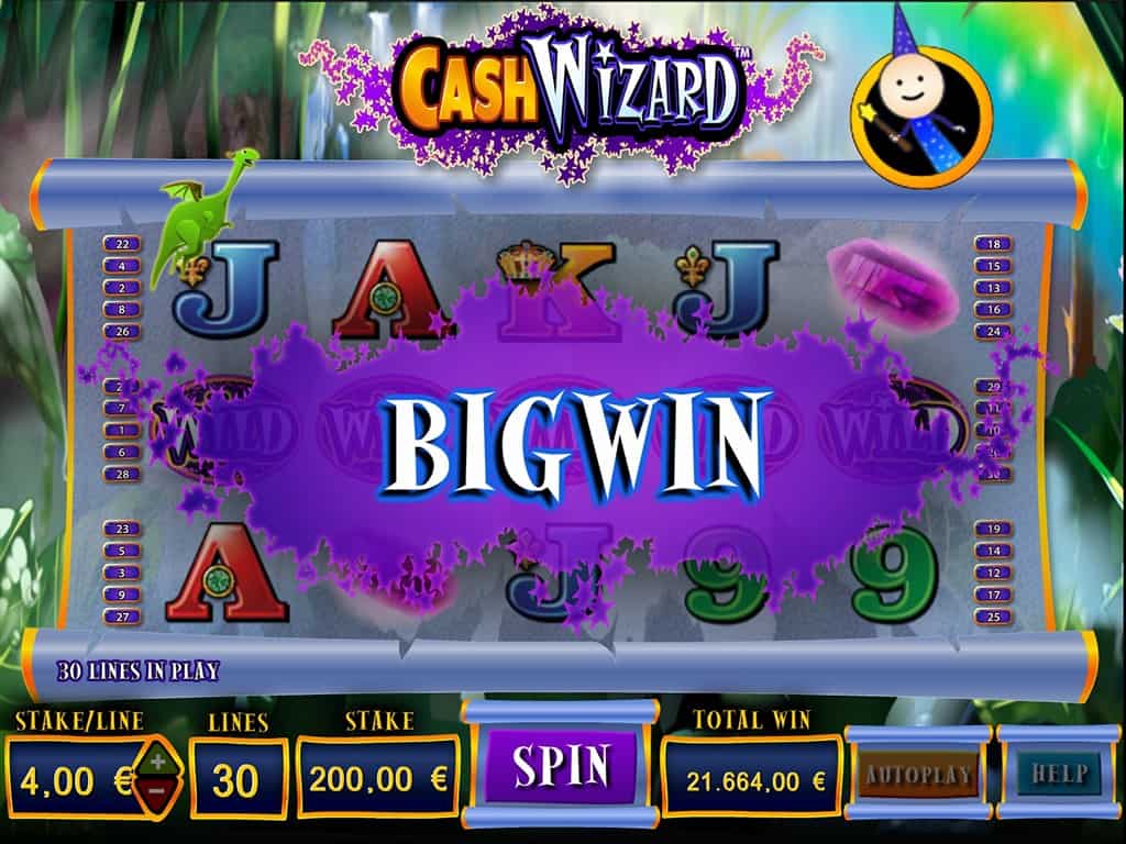 cashwizard-big-win