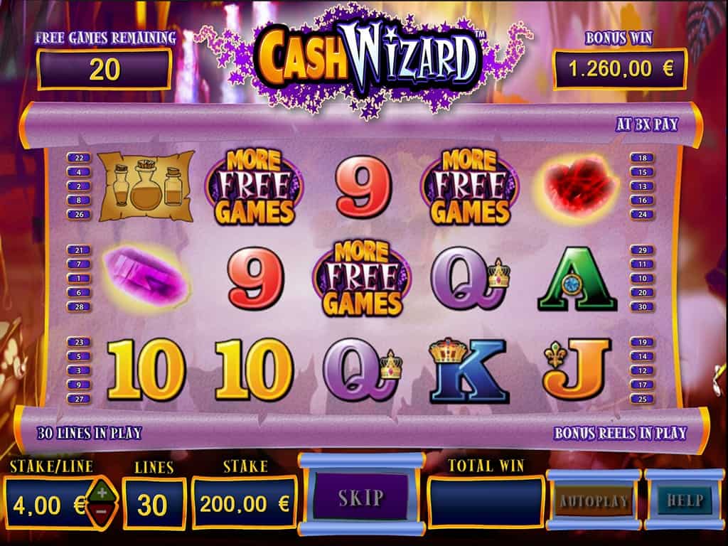cashwizard-bonus-retrigger