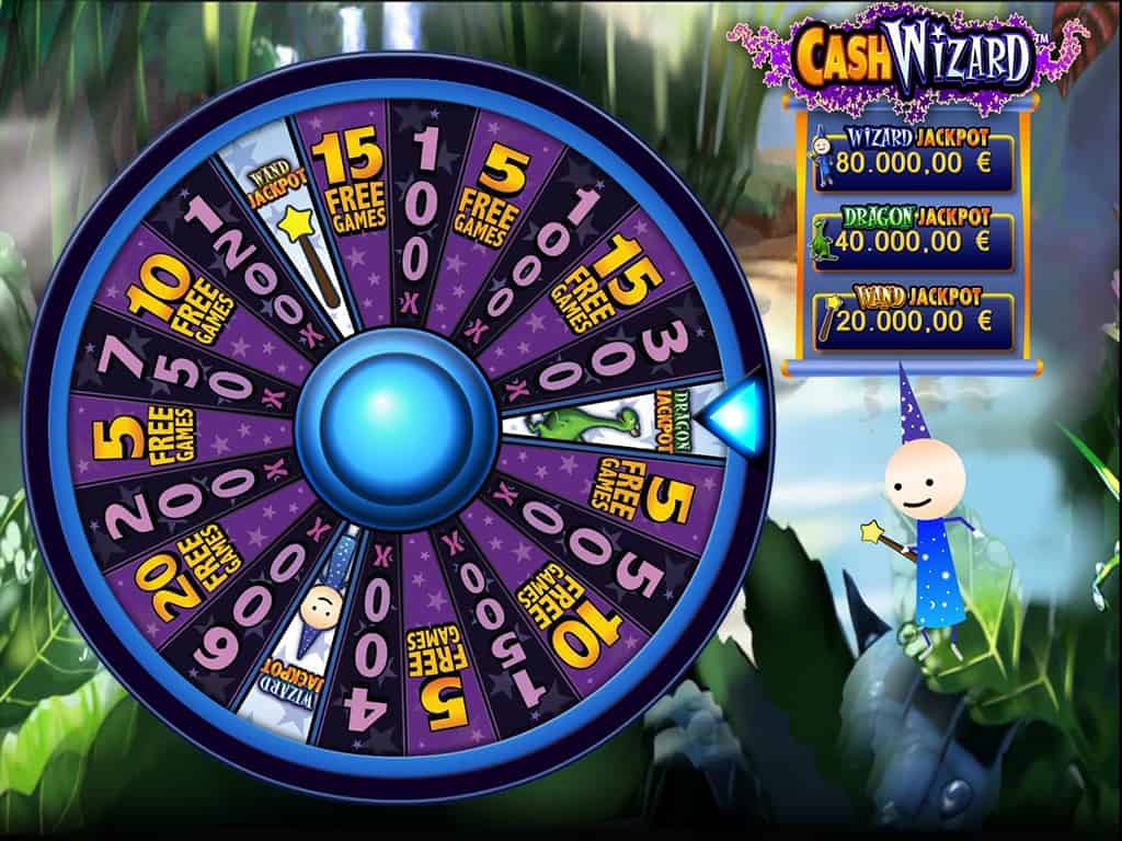 cashwizard-dragon-jackpot