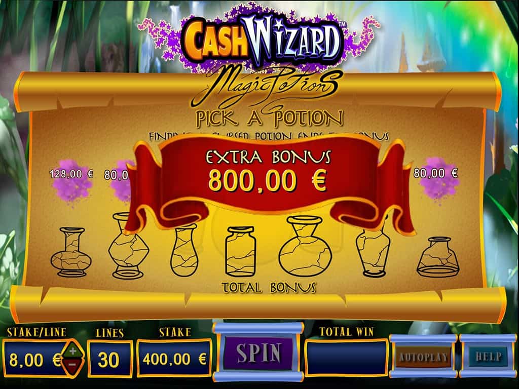 cashwizard-potion-picking-round