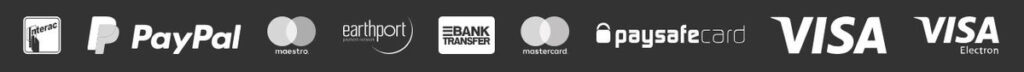 casino withdrawal review