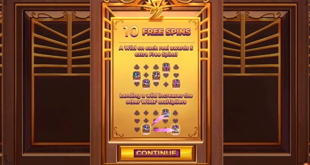 cazino zeppelin reloaded multiplier wilds cazino zeppelin reloaded multiplier wilds