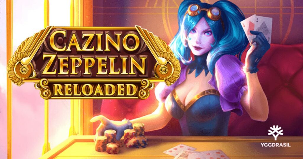 cazino-zeppelin-reloaded-slot-review-1024x538