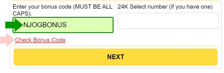 check golden nugget bonus code check golden nugget bonus code