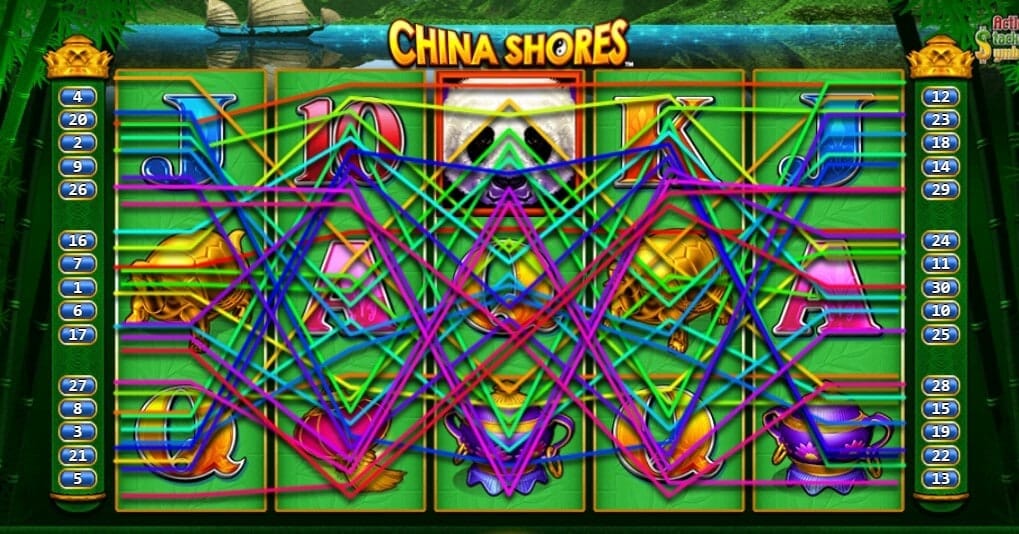 china shores 1 china-shores-1