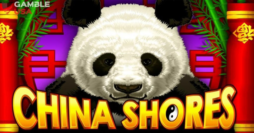 china-shores-slot-1024x538