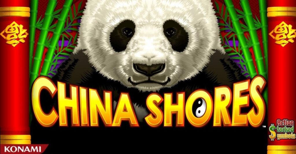 china shores slots china-shores-slots