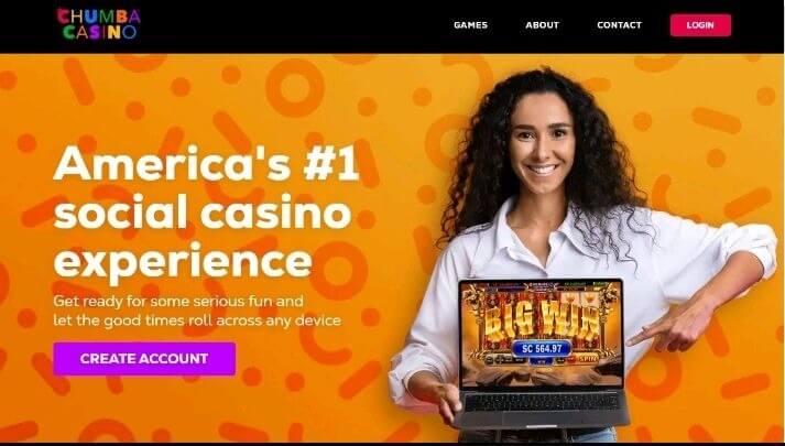 chumba casino bonus chumba casino bonus