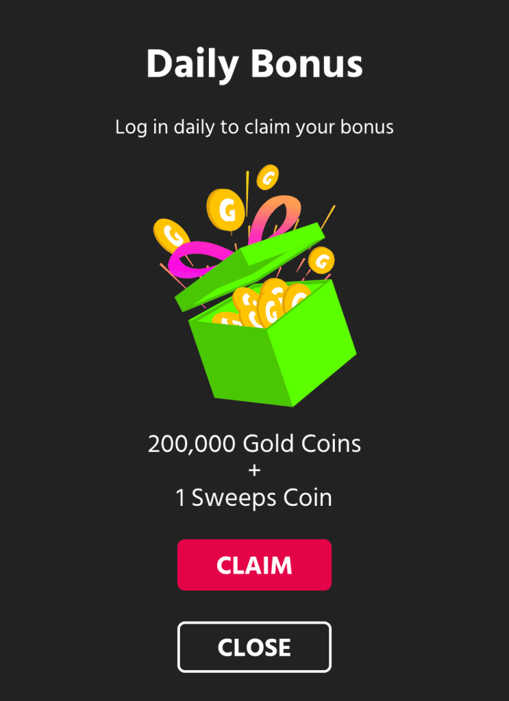 chumba casino daily bonus chumba casino daily bonus