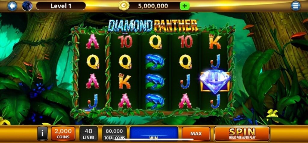 chumba casino mobile games chumba casino mobile games