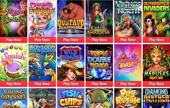 chumba casino slots chumba casino slots