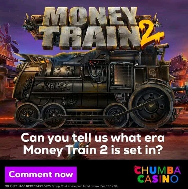 chumba casino social media promo chumba casino social media promo