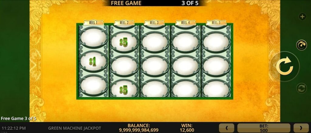deluxe free spins 1024x439 1 deluxe free spins 1024x439 1