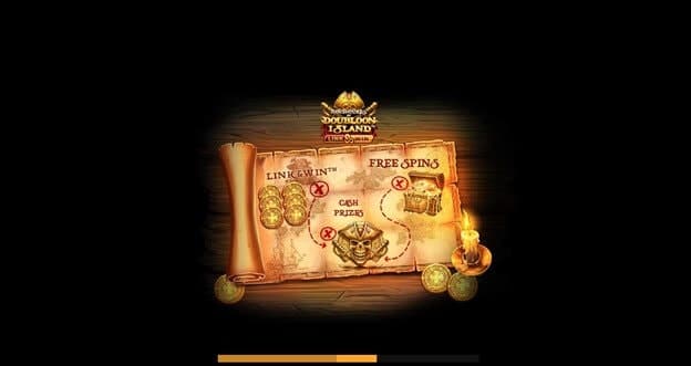 doubloon island slot doubloon-island-slot