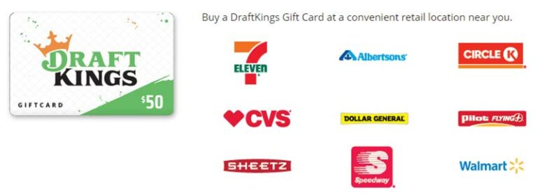 draftking giftcard retailers 768x280 1 draftking giftcard retailers 768x280 1