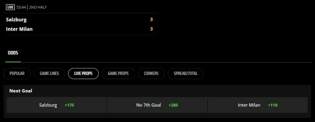 draftkings flash bet soccer 1024x397 1 draftkings flash bet soccer 1024x397 1