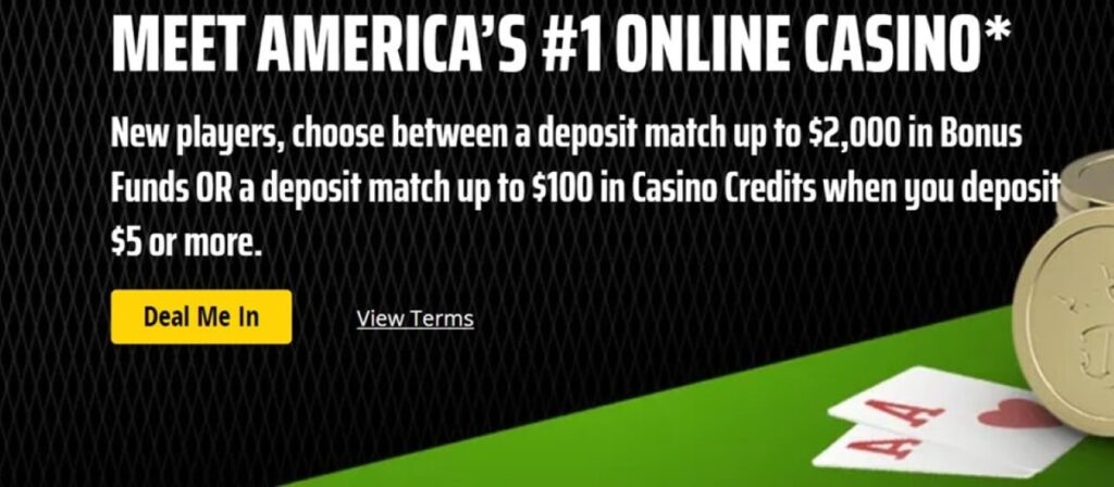 draftkings online casino draftkings-online-casino