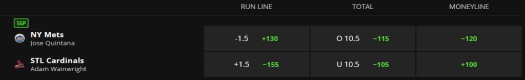 draftkings vig bet example draftkings vig bet example
