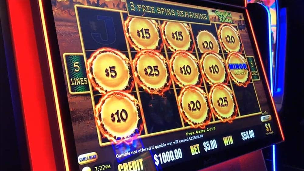 dragon link slot bonus round dragon link slot bonus round