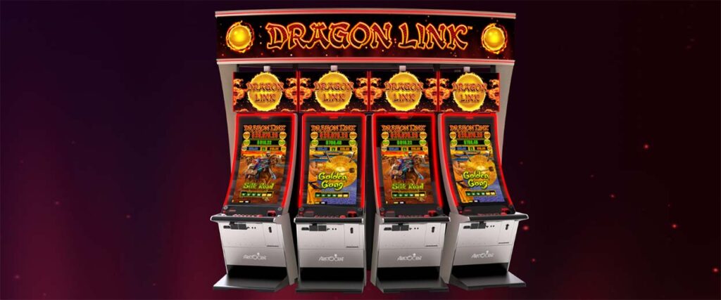 dragon link slot cabinets dragon link slot cabinets