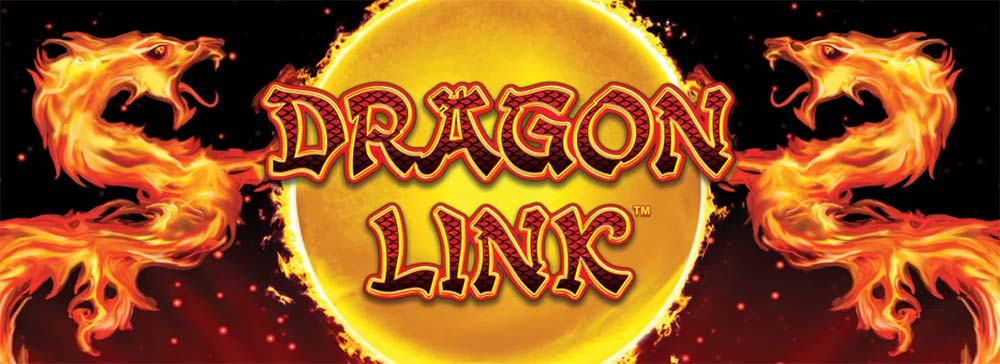 dragon link slot header dragon link slot header