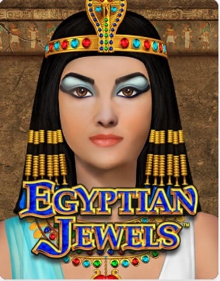 egyptian jewels egyptian-jewels