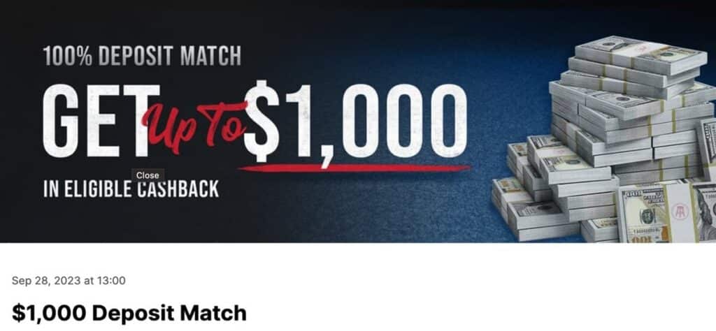 espn bet bonus espn bet bonus