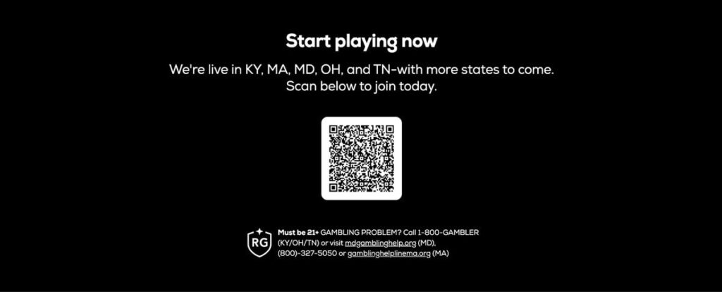 fanatics sportsbook app download fanatics sportsbook app download