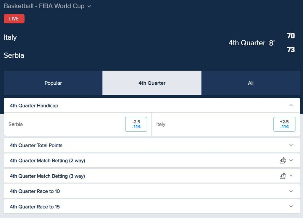 fanduel flash bet basketball 1024x736 1 fanduel flash bet basketball 1024x736 1