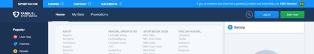 fanduel join now fanduel join now