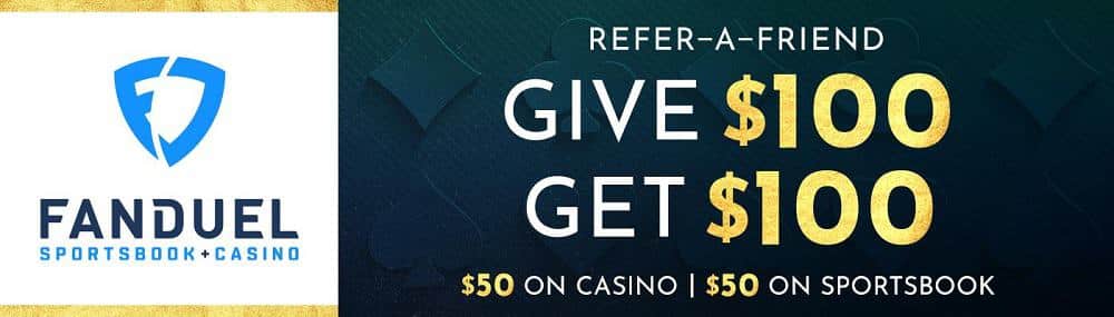 fanduel refer a friend offer fanduel refer a friend offer