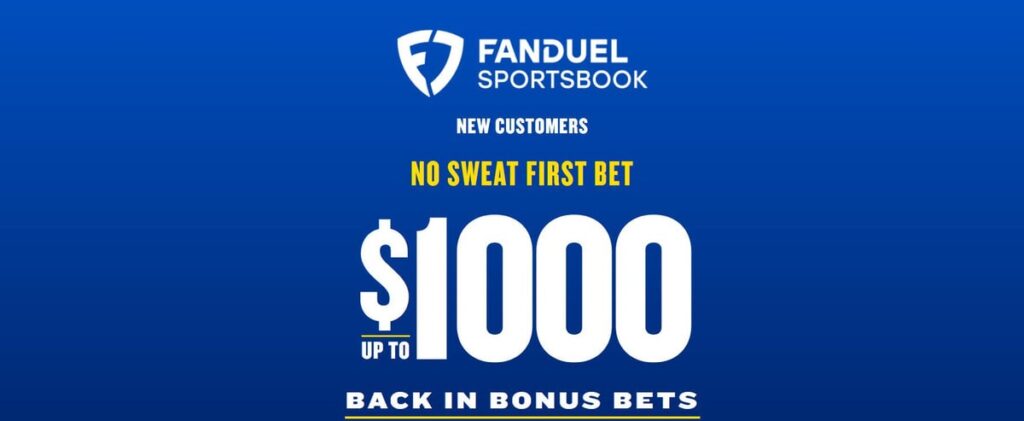 fanduel sportsbook 1 fanduel sportsbook 1