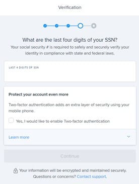 fanduel ssn fanduel ssn
