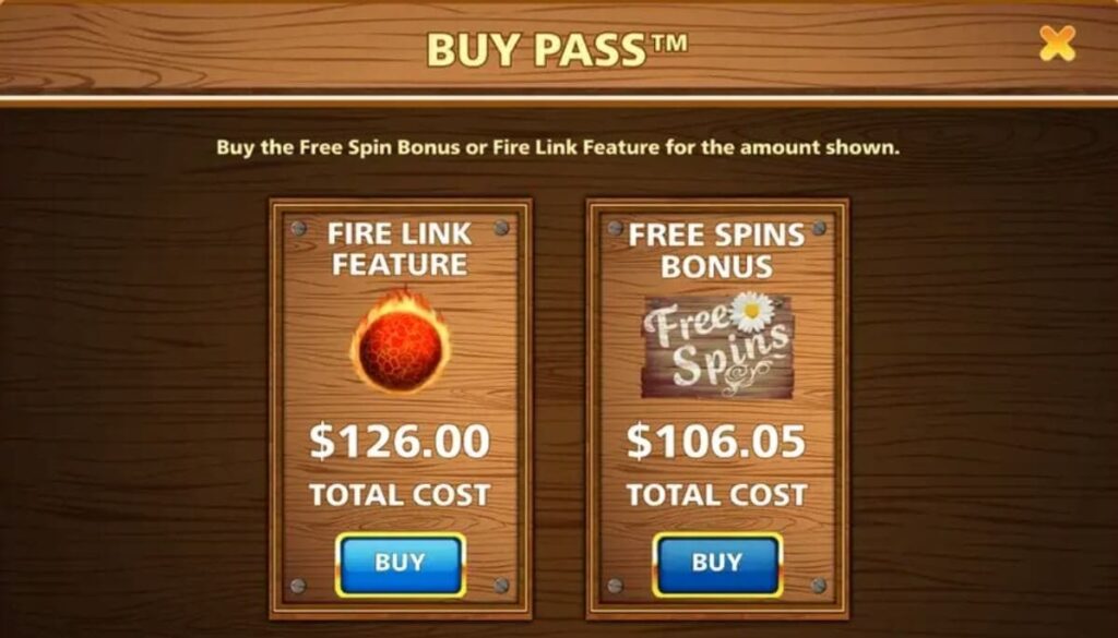 fire link country lights fire link country lights
