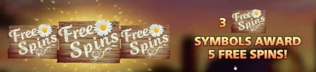 fire links free spins fire links free spins