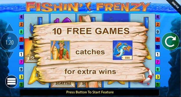 fishin frenzy free spins fishin frenzy free spins