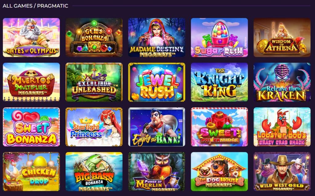 fortune coins pragmatic play slots fortune coins pragmatic play slots