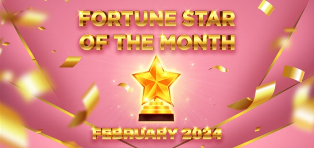 fortune coins vip fortune coins vip