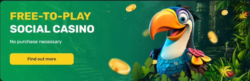 fortune wheelz banner fortune wheelz banner
