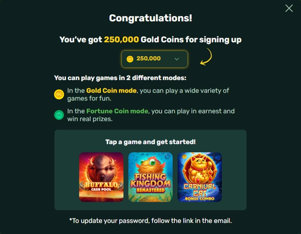 fortune wheelz bonus fortune wheelz bonus