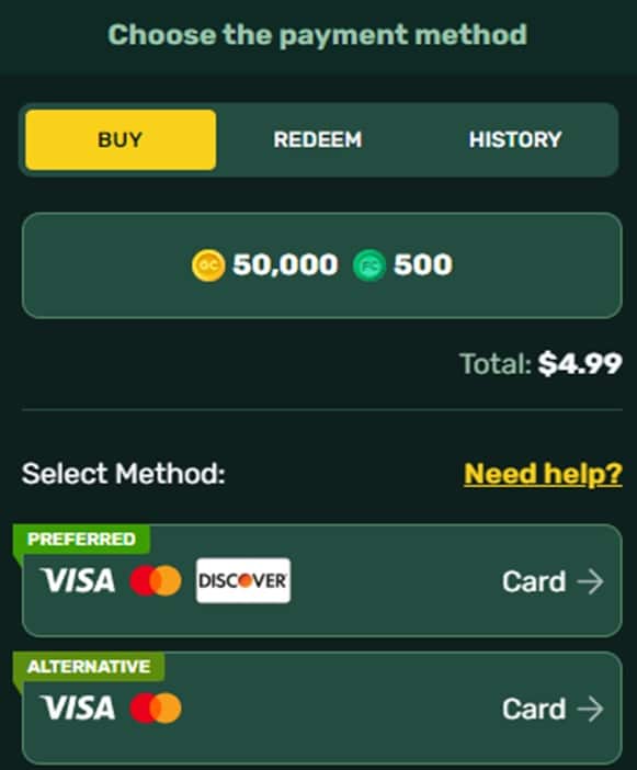 fortune wheelz deposit fortune wheelz deposit