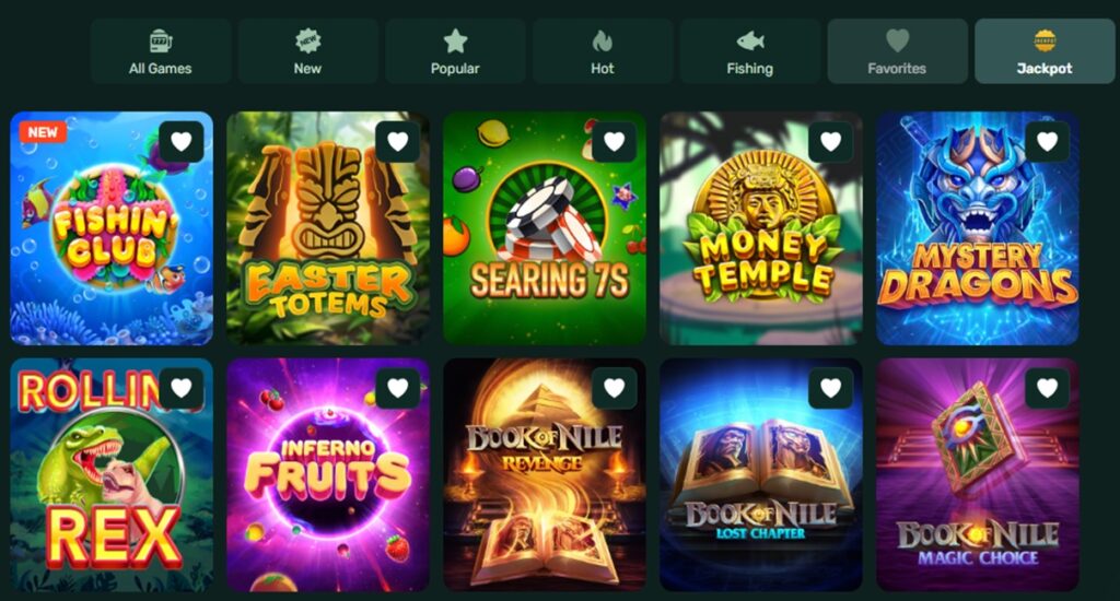 fortune wheelz jackpots fortune wheelz jackpots