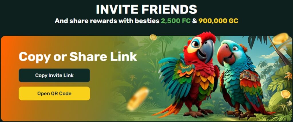fortune wheelz refer a friend fortune wheelz refer a friend
