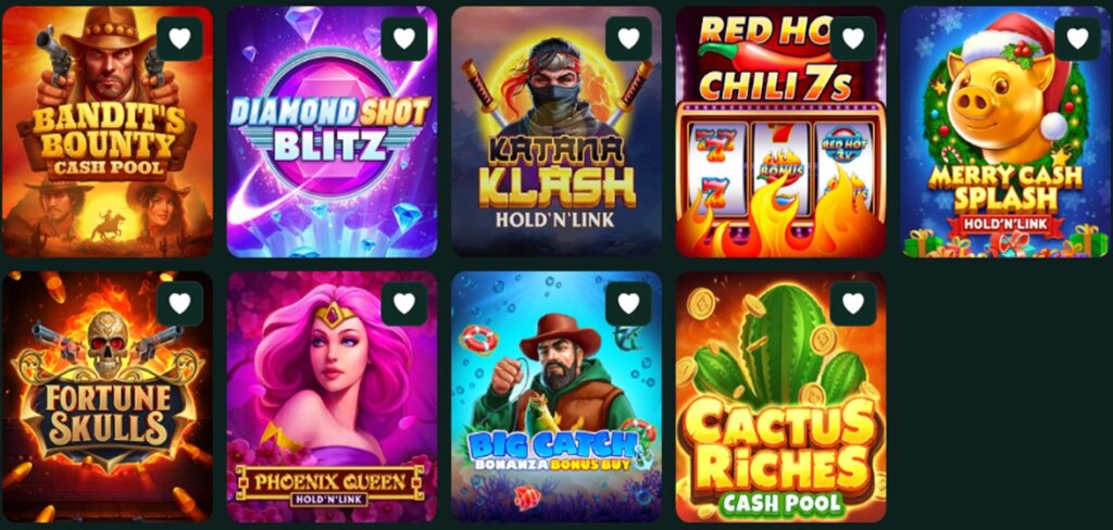 fortune wheelz slots fortune wheelz slots