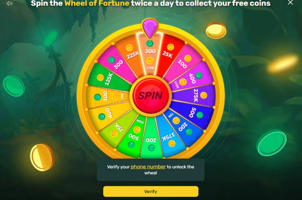 fortune wheelz wheel of fortune fortune wheelz wheel of fortune