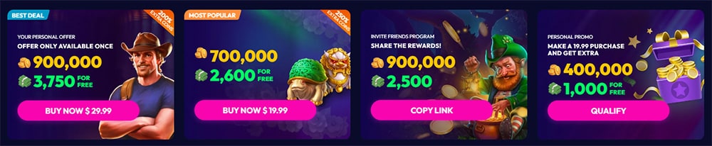 funrize casino first purchase offer funrize casino first purchase offer