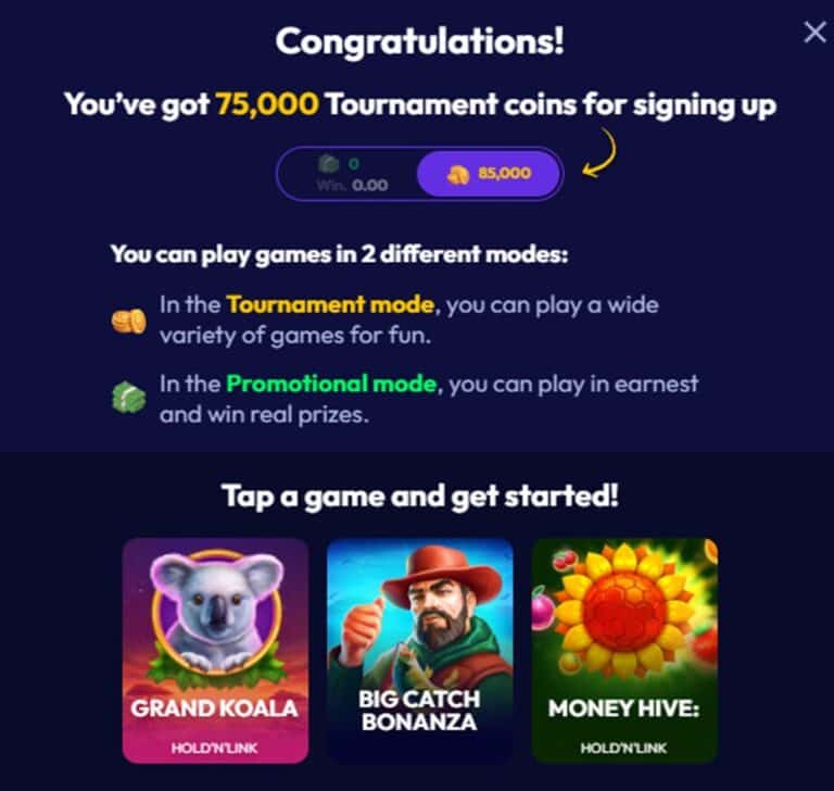 funrize no deposit bonus funrize no deposit bonus